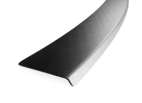 Oppl abs black rear - oppl,