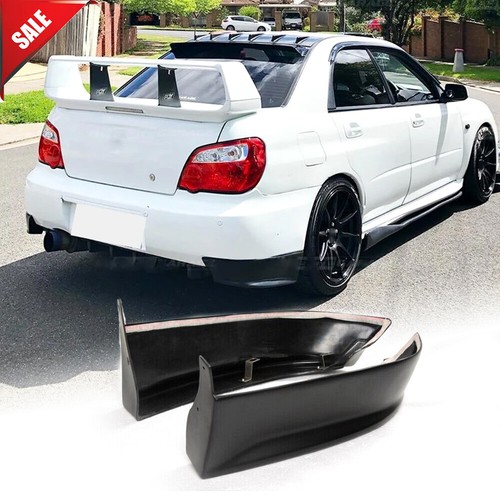 Fit for subaru - for,