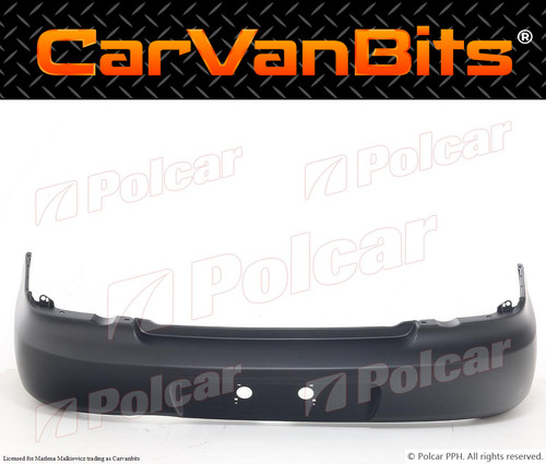 For subaru impreza gg - impreza,